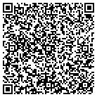 QR code with Seacoast Board Of Realtors contacts