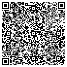 QR code with Lightship Telecom LLC 1301 contacts