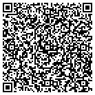 QR code with Starting Grid Promotions contacts