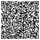 QR code with Off The Hook Graphics contacts