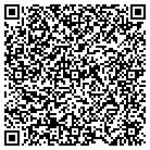 QR code with Advanced Power Technology Inc contacts
