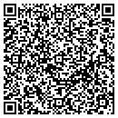 QR code with Caleb Group contacts