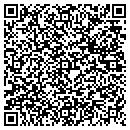 QR code with A-K Foundation contacts