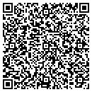 QR code with Davichik & Assoc LLP contacts