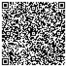 QR code with United Mthdst Chrch Ptrborough contacts