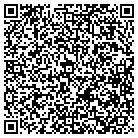 QR code with PLAINSFIELD Sales & Service contacts