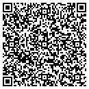 QR code with Tots In Mind contacts