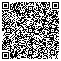QR code with Treeworks contacts