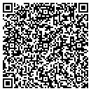 QR code with Flint Rd Signs contacts