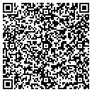 QR code with Michael Chin OD contacts