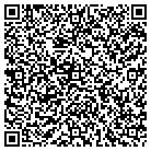 QR code with British United Turkeys America contacts