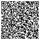 QR code with Osgood Inn contacts