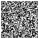 QR code with David Strange contacts