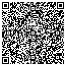 QR code with Windy Ridge Orchard contacts