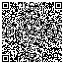 QR code with Maries Place contacts