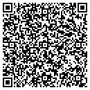 QR code with Fegan Development contacts