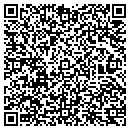 QR code with Homemaker For Hire LLC contacts