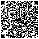 QR code with Northeast Septic Designs contacts