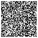 QR code with Precision Woodcrafts contacts
