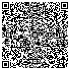 QR code with Anthony Catauro Plumbing & Heating contacts