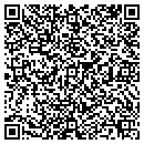QR code with Concord Baseball Assn contacts
