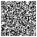 QR code with Bob's Tavern contacts