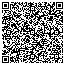 QR code with Tkl Enterprise contacts