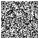 QR code with Empire Pets contacts