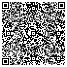 QR code with Work Opportunities Unlimited contacts