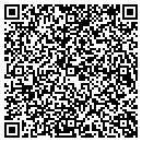 QR code with Richard A Newcomb DDS contacts