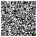 QR code with Shortstop Market contacts
