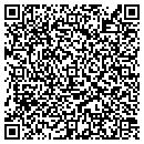 QR code with Walgreens contacts