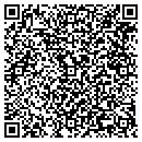 QR code with A Zachary Painting contacts