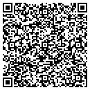 QR code with Radio Shack contacts