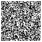 QR code with Nature's Way Garden Design contacts