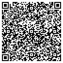 QR code with Mc Gee Tile contacts