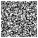 QR code with Pro-Finishing contacts