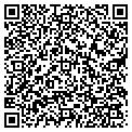 QR code with Need A Garage contacts