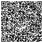 QR code with Masterpiece Video Productions contacts