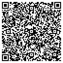 QR code with Ronald Howard contacts