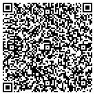 QR code with Cindys Crystal Pool Cleaning contacts