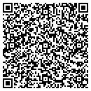 QR code with China Trust Bank USA contacts