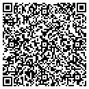 QR code with Hislop G Davidson Jr contacts