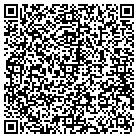 QR code with Best Concrete Systems LLC contacts