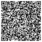 QR code with U Stor It Self Storage contacts