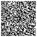 QR code with Sanger Communications contacts