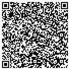 QR code with Tiny Bubbles Pet Grooming contacts