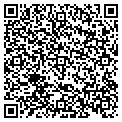 QR code with ATCO contacts
