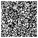 QR code with Broad Cove Builders contacts