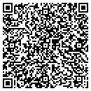 QR code with Royalty Athletic Club contacts